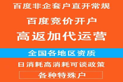 百度推广在汽车行业的营销案例